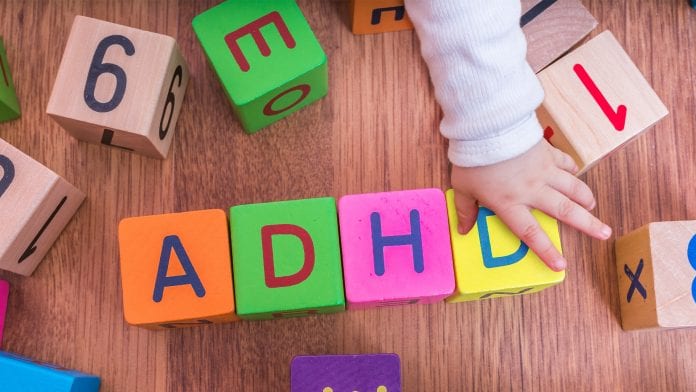 ADHD risk factors increase with prenatal valproate exposure