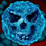 Staphylococcus aureus infection and its resistance to antibiotics