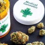 How to deal with the medical cannabis dilemma