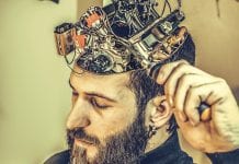 Male-female brain differences may be unlocked with new findings Male-female brain differences may be unlocked with new findings