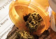 Available on prescription? The complicated picture of medical cannabis in the UK