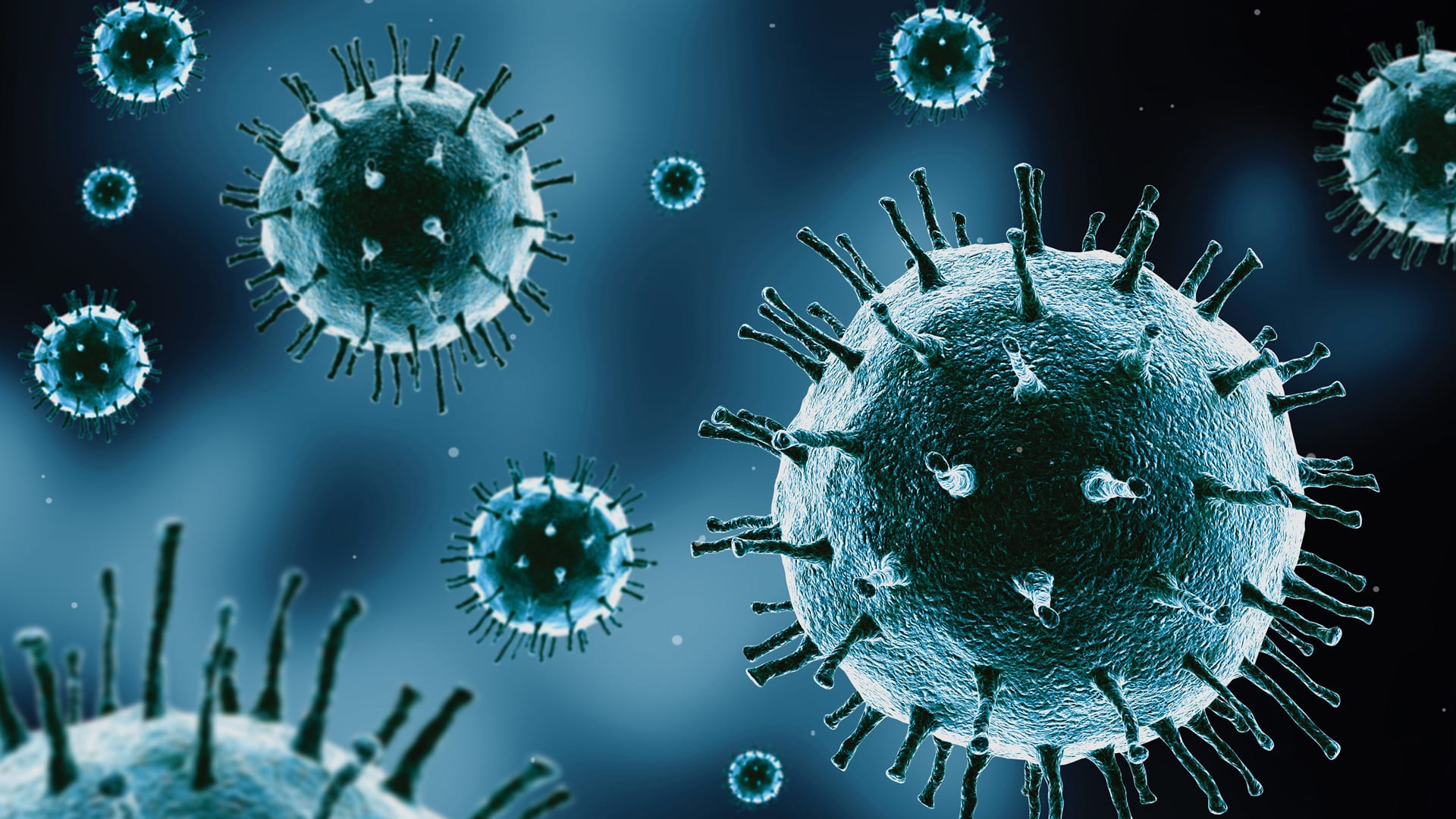 Tumour-related immunosuppression and treating persistent bacterial infections