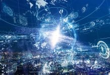 Let’s get acquainted with The Digital Healthcare Show Let’s get acquainted with The Digital Healthcare Show