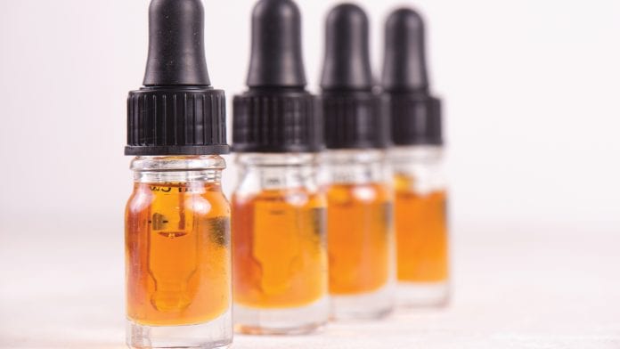 LGC Capital seeks new opportunities in the cannabis industry