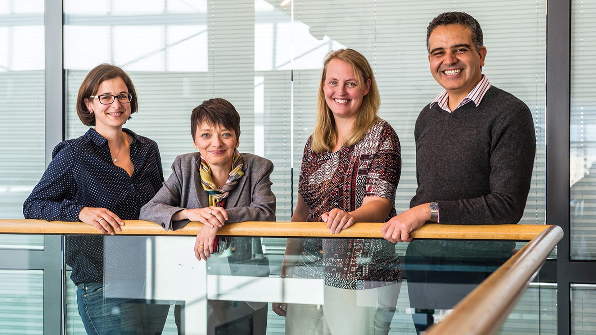 Deciphering the genetics of cardiovascular diseases