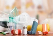 Systemic corticosteroids: can severe asthma patients benefit from this? Systemic corticosteroids: can severe asthma patients benefit from this?