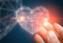 Could advanced software reduce arrhythmia heart disease?