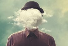 Have scientists unlocked neurological behaviour? Have scientists unlocked neurological behaviour?