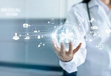 Novartis Pharmaceuticals revolutionising data use Novartis Pharmaceuticals revolutionising data use