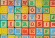 Preserving lung microbial diversity in cystic fibrosis Preserving lung microbial diversity in cystic fibrosis