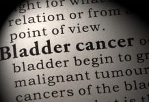 Could new diagnostic procedures differentiate between cancer & inflammation? Could new diagnostic procedures differentiate between cancer & inflammation?