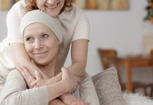 Advanced cancer diagnostic facilities to be designed by AFL Architects Advanced cancer diagnostic facilities to be designed by AFL Architects