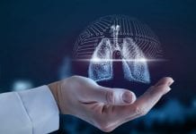 Small cell lung cancer: the world of highly lethal cancers Small cell lung cancer: the world of highly lethal cancers