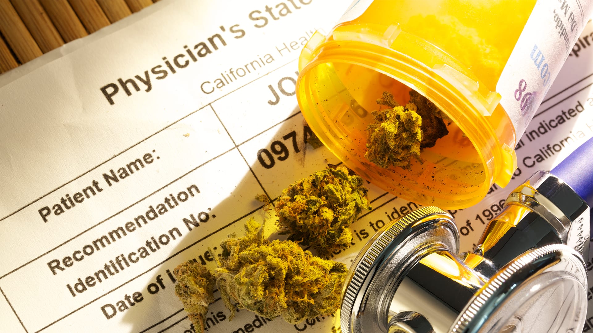 An introduction to Columbia Care: a world-class medical cannabis business