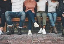 Obesity related cancer: surgeon warns rise amongst millennials Obesity related cancer: surgeon warns rise amongst millennials