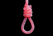 Low body weight in young children could increase anorexia nervosa later Low body weight in young children could increase anorexia nervosa later