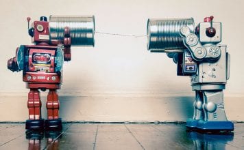 Exploring mucopolysaccharide storage disorders Exploring mucopolysaccharide storage disorders