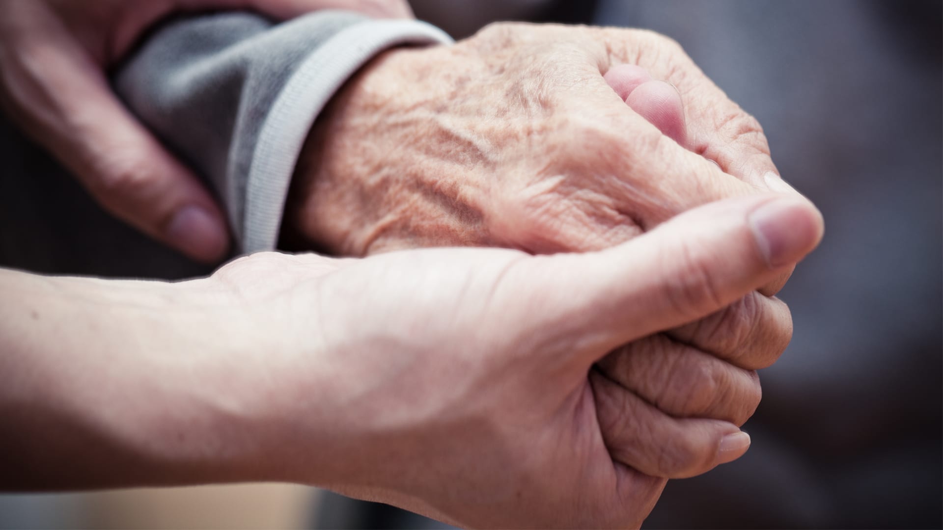 Dementia Consortium welcomes £9.5 million dementia drug discovery collab