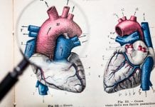 Psoriasis medication may have the ability to improve heart disease Psoriasis medication may have the ability to improve heart disease