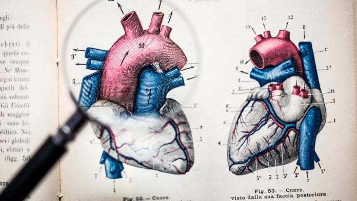 Psoriasis medication may have the ability to improve heart disease