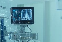 Network Analysis: identifying cancer symptom clusters Network Analysis: identifying cancer symptom clusters