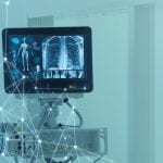 Do you think AI could treat Chronic Obstructive Pulmonary Disease?