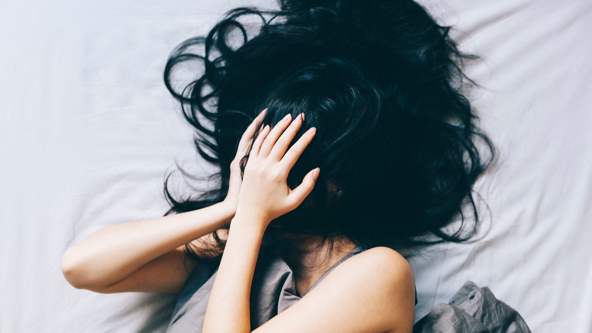 Human papilloma virus: shaming women could put off cancer screening