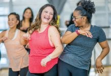 Women, ageing and medical cannabis Women, ageing and medical cannabis