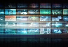 Hospitals joining forces to achieve healthcare solutions Hospitals joining forces to achieve healthcare solutions