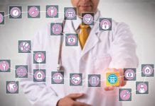 Use cases for blockchain in the medical cannabis industry