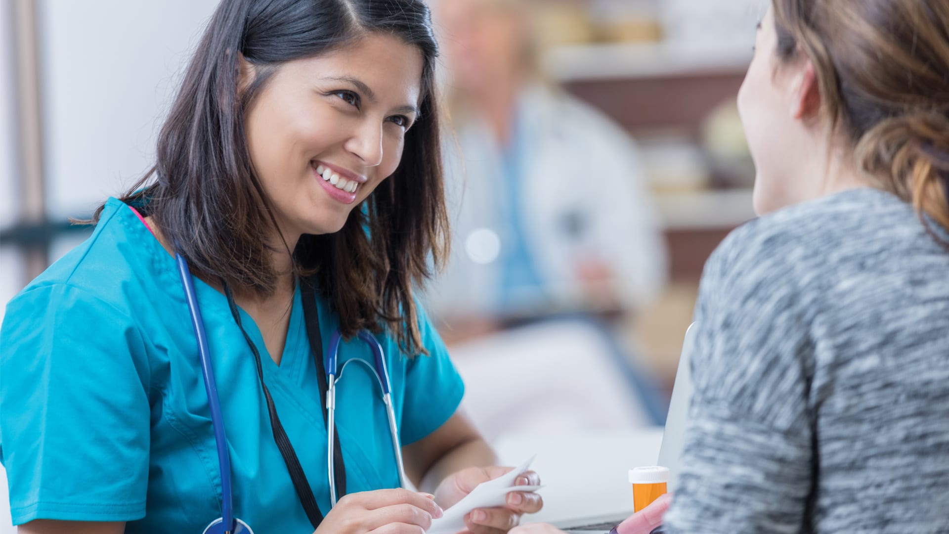 Tetra Bio-Pharma: global developer of cannabinoid-derived products