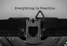 CBD products: the goods in legal limbo and in high demand CBD products: the goods in legal limbo and in high demand