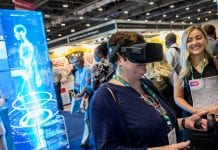 Health+Care: the evolution of digital healthcare Health+Care: the evolution of digital healthcare