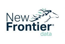 New Frontier Data partners with Health Europa on medical cannabis reporting