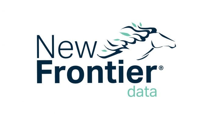 New Frontier Data partners with Health Europa on medical cannabis reporting