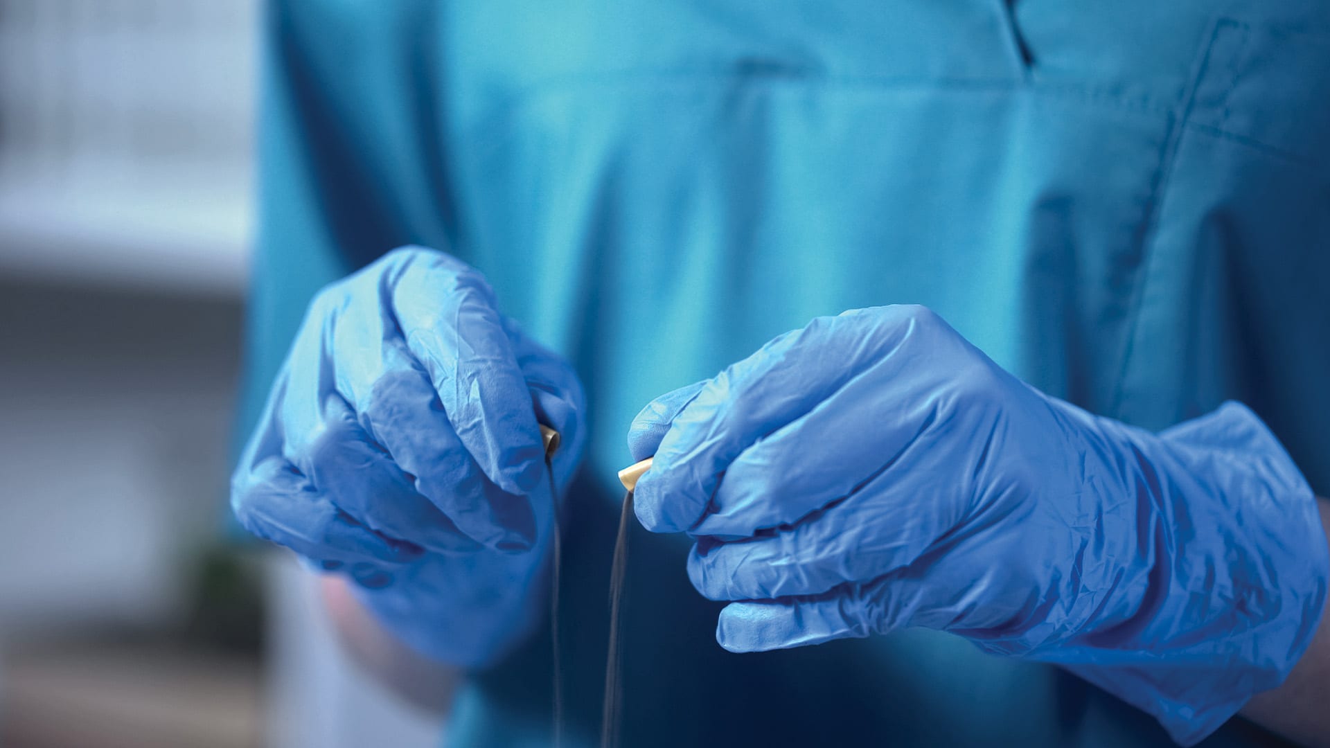 Explore the Falsified Medicines Directive and tamper-proof pharmaceutical packaging