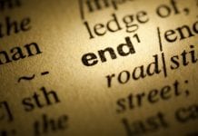 Aducanumab trials for Alzheimer’s disease stopped early Aducanumab trials for Alzheimer’s disease stopped early