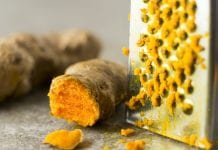 Did you know one of curcumin benefits includes preventing Alzheimer’s? Did you know one of curcumin benefits includes preventing Alzheimer’s?