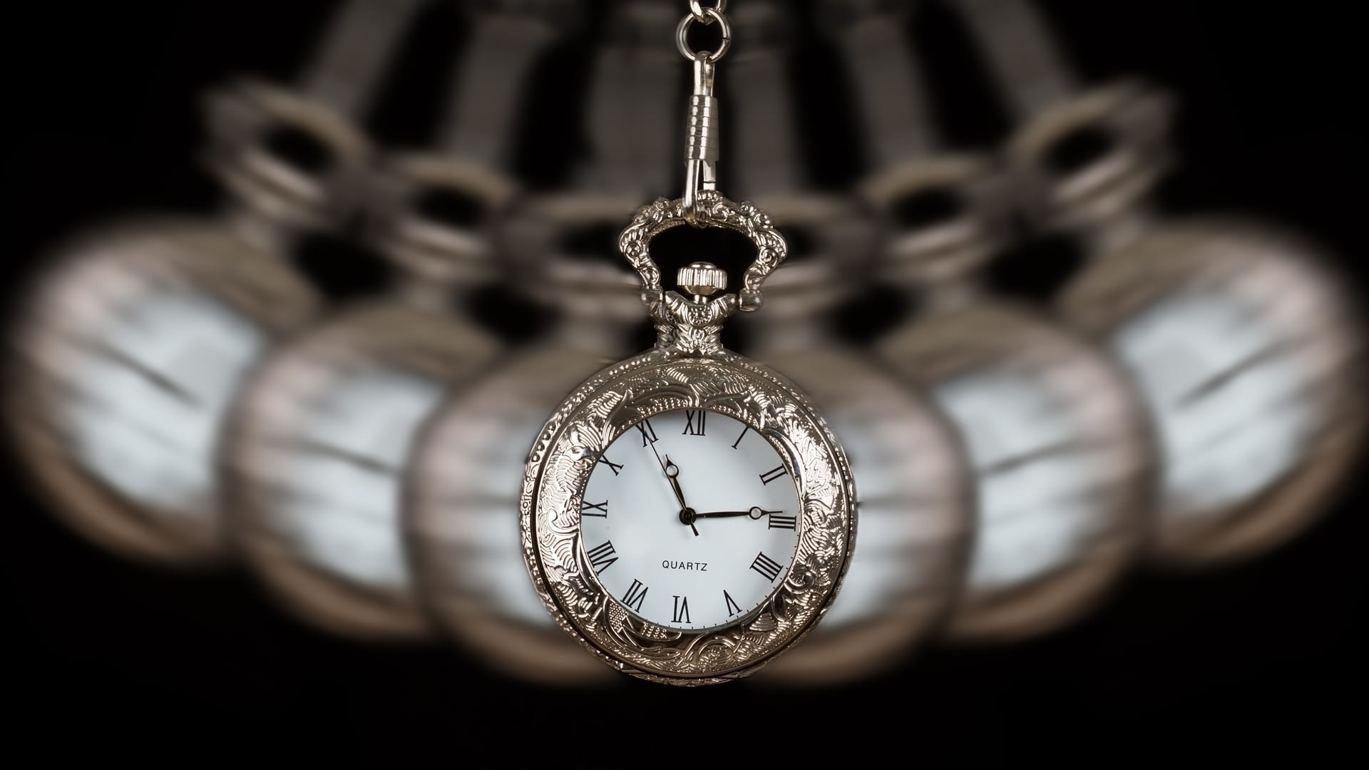 Hypnosis therapy may be the new Irritable Bowel Syndrome treatment