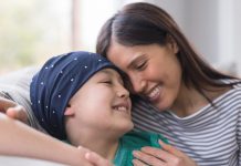 What do you know about the ‘game changing’ leukaemia treatment test? What do you know about the ‘Game changing’ leukaemia treatment test?