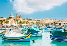 Delving into the medical cannabis industry with the Annual Medcann World Forum Delving into the medical cannabis industry with the Annual Medcann World Forum