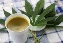 CBD skin care market expected to experience rapid growth