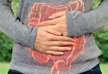 Is there a way of advancing inflammatory bowel imaging technologies?