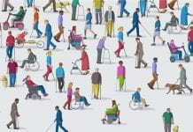 European Elections: are disability rights being violated?
