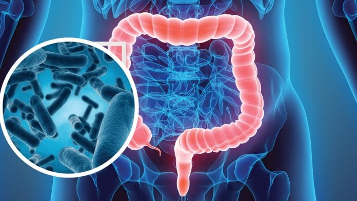 Systems medicine to RESOLVE metabolic syndrome