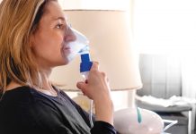 Patients, progress and participation in cystic fibrosis research Patients, progress and participation in cystic fibrosis research