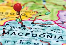 Medical cannabis in the Republic of North Macedonia Medical cannabis in the Republic of North Macedonia