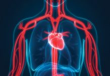 OXIMONITOR: a medical revolution in circulatory failure OXIMONITOR: a medical revolution in circulatory failure