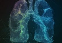 Liquid biopsies: detecting cancerous DNA in the blood of lung cancer patients Liquid biopsies: detecting cancerous DNA in the blood of lung cancer patients