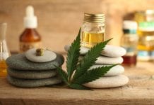 Tried and tested high quality CBD products, brought to you by Handpicked CBD